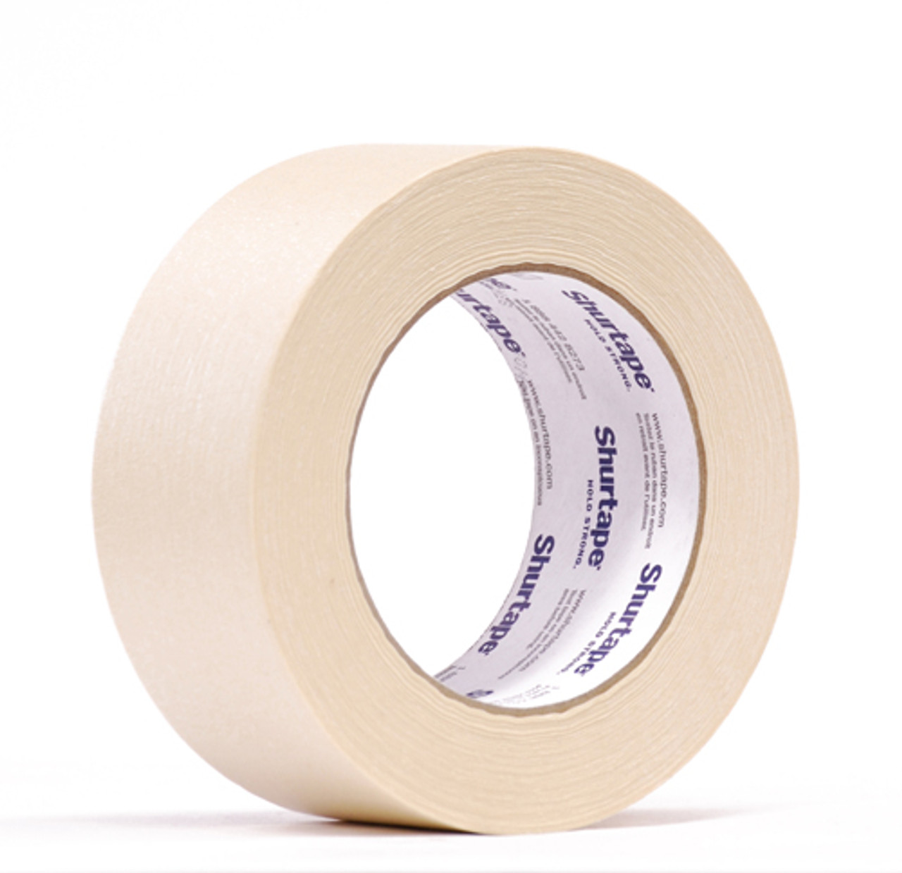 masking tape company