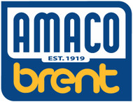 Amaco