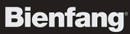 Bienfang