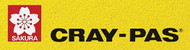 Cray-Pas