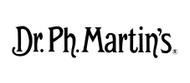 Dr. Ph. Martin's