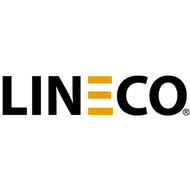 Lineco