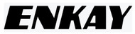 Enkay