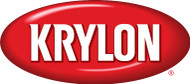 Krylon