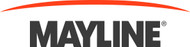 Mayline