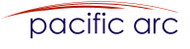 PacificArc