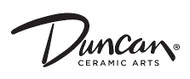Duncan