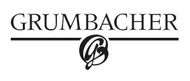 Grumbacher