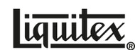 Liquitex