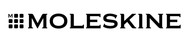 Moleskine