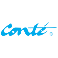 Conte