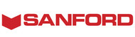 Sanford