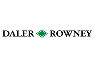 Daler-Rowney