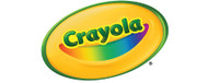 Crayola