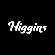 Higgins