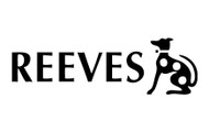 Reeves