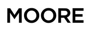 Moore