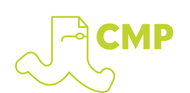 CMP