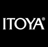 Itoya