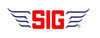 Sig