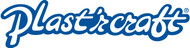Plastercraft