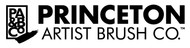 Princeton Brush