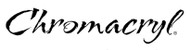 Chromacryl