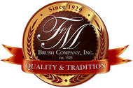 FM Brush