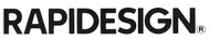 Rapidesign