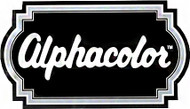 Alphacolor