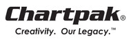 Chartpak