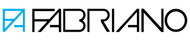 Fabriano