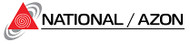 National  Azon