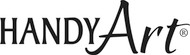 Handy Art