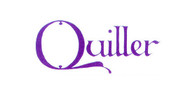 Quiller