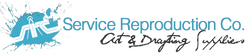 Service Reproduction Company