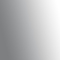 379174, Montana BLACK Spray Paint, 400ml, Silverchrome