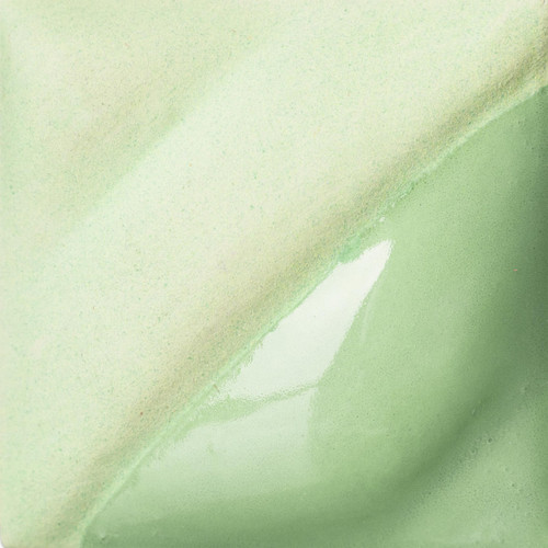 612546, V-349 Cactus, Amaco Velvet Underglaze 16 oz.