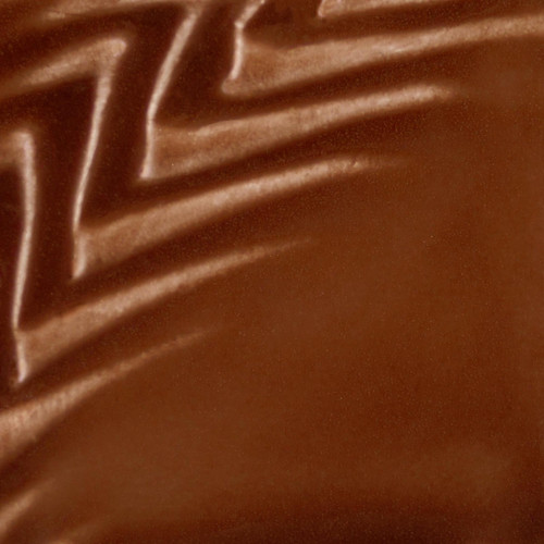 611630, TPL-34 Jasper Teacher's Palette Light 16oz.