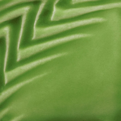 611632, TPL-45 Emerald Teacher's Palette Light 16oz.