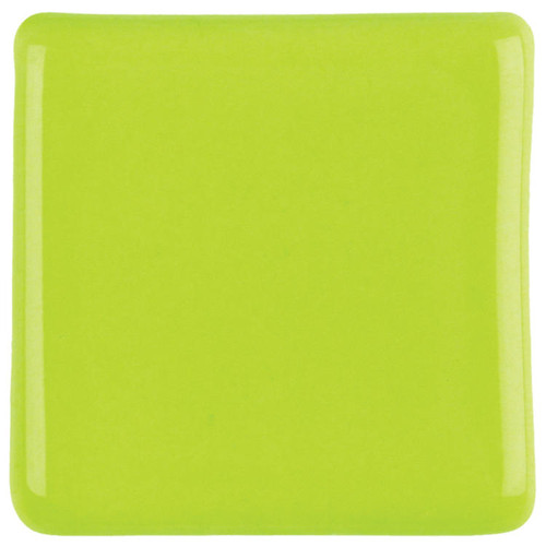 611552, TP-42 Granny Smith Teacher's Palette 16oz.