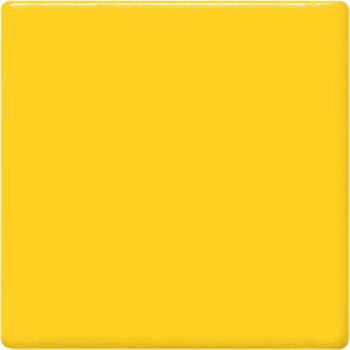 611571, TP-62 Maize Teacher's Palette 16oz.