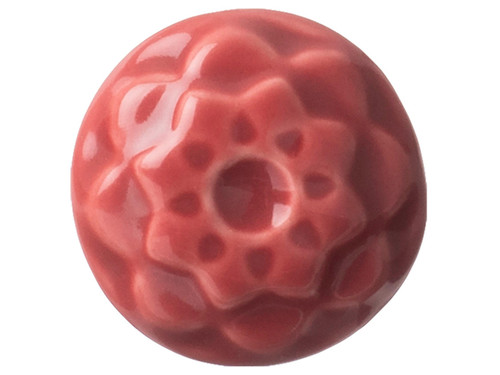 612883, CELADON GLAZE,  C-57, Mulberry CONE 5-6, PINT