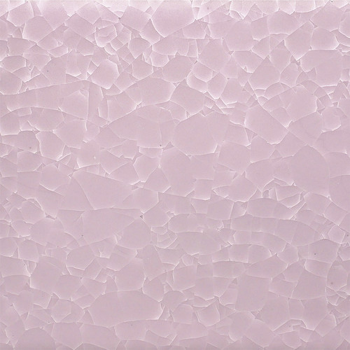 611321, KILN ICE GLAZE, KI-18 ARCTIC BLUSH, CONE 5-6, PINT