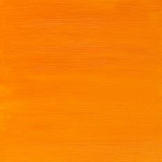 371230, Artisan Water Mixable Oil, Cadmium Yellow Deep Hue, 37ml.