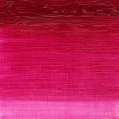 371243, Artisan Water Mixable Oil, Magenta, 37ml.