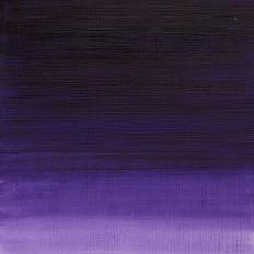 371269, Artisan Water Mixable Oil, Dioxazine Purple, 200ml.