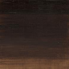 371255, Artisan Water Mixable Oil, Raw Umber, 37ml.