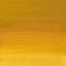 371258, Artisan Water Mixable Oil, Yellow Ochre, 37ml.