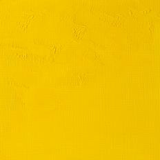 371229, Artisan Water Mixable Oil, Cadmium Yellow Light, 37ml.